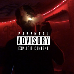 BLOCKBOY956- WHAT THEY KNOW FT. @angelbaby