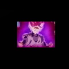 lil mabu & dd osama - throw (sped up) (2nd part only)