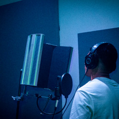 A Mal Tiempo Buena Cara