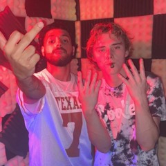 Percocet Freestyle Ft (Phlegm Zim & AV)