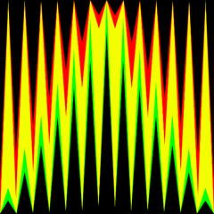 Bob Marley - Jammin' Techno Remix