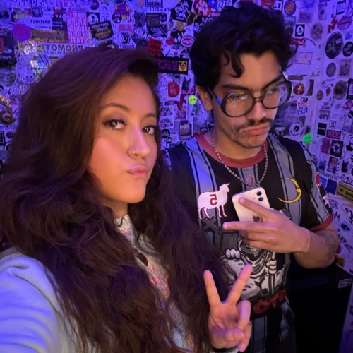 NITECAP WITH LITA AND DIEGO HAUZ @ The Lot Radio 09-05-2024