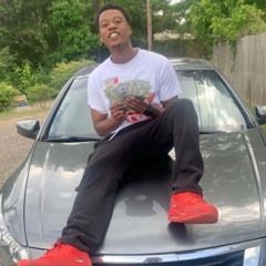All of sudden freestyle -Young Actual &Tez Bezzy