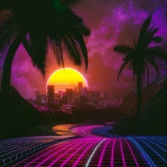💫   𝕎𝕒𝕧𝕖 & 𝕋𝕣𝕒𝕡 𝕍𝕚𝕤𝕚𝕠𝕟  IV 💫
