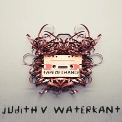 Endlos Podcast #049 - Judith V. Waterkant „Tape of change“
