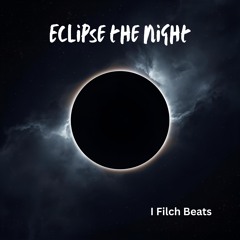 eclipse the night