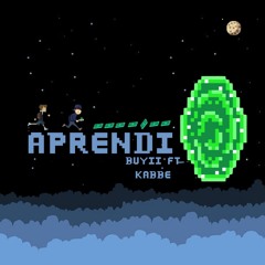 aprendí