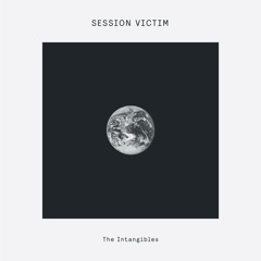 Deep House 5 - Session Victim