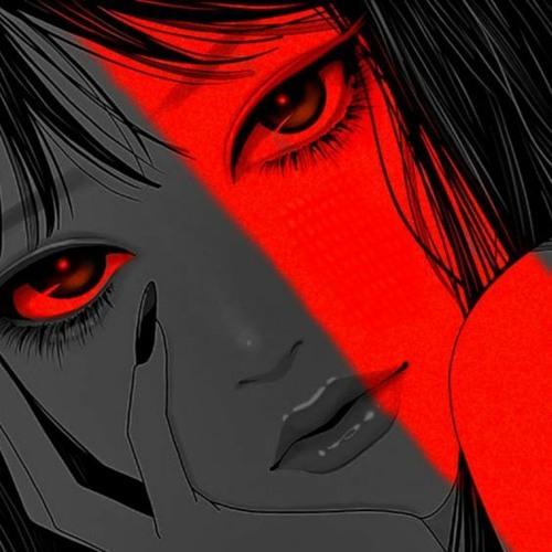 RED ORCHESTRA (PROD. BLACKFARD)