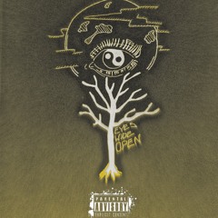 333 - T - King (Prod. Perish Beats X Jean Parker X Jankai)