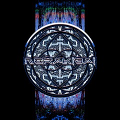 VUTT'UN Live Set [The Endless Knot/ Kultcha Crew/ Valhalla Records]