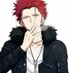 6ix9ine - GOOBA Nightcore remix