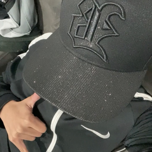 MC Kelvinho - Baseado Em Fatos Reais