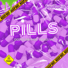 Pills