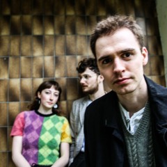 Regressive Left - Cream Militia : mix