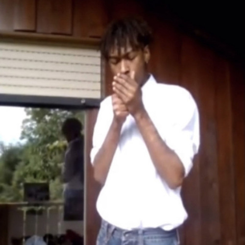 ill inkubus- FONDNESS