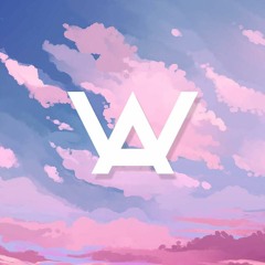 Vanatice - Glitch Hop ID (2023)