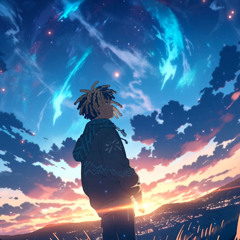 Juice wrld Demon Party album.mp3