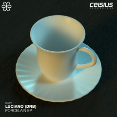 Luciano - Porcelain