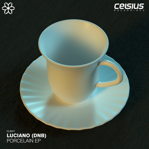 Luciano - My Name