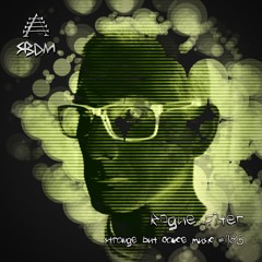 Strange But Dance Music #185: Rogue Filter