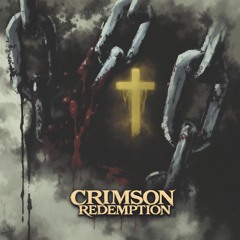 Crimson Redemption