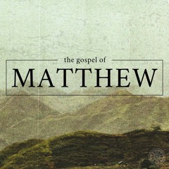 Anxiety and the Gospel | Matt 6:25-34;7:7-11 | Pastor Andy Adkison