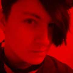 Things Didn’t Work Out The Way We Expected