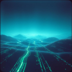 Silent Node