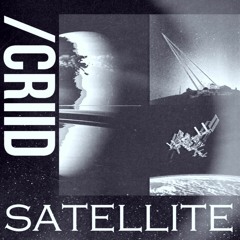 satellite