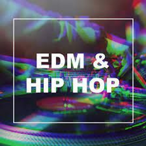 Stream New Mix 2021 December by dj static state of mind Listen online