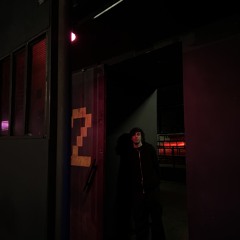 Tsukuyomi | KHIDI, G2 中| MAY 24, 2025