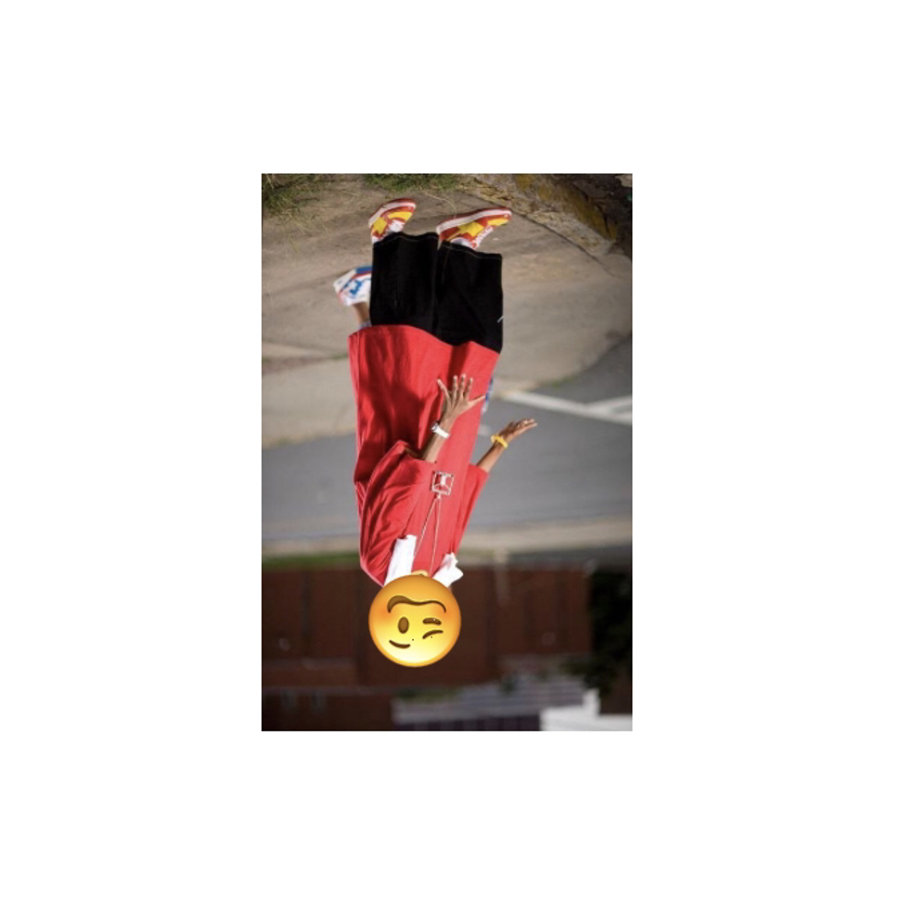 PoHuBe