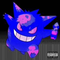 STEPS - CHIKI BRIKI FREESTYLE (CHOPPED N SCREWED)