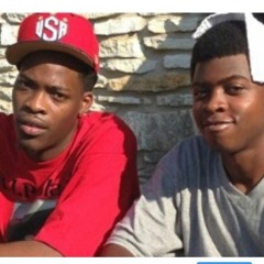 signed sealed and delivered-woogang. quanDawg