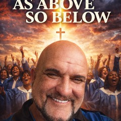 as-above-so-below-(choir-version).mp3