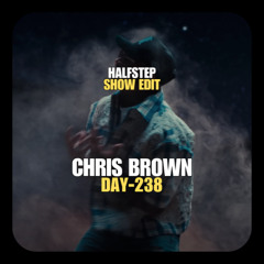 Mistake, Angels Numbers, Party, Five More Hours, Yeah 3x (HALFSTEP Show Edit)