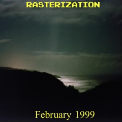 February 1999