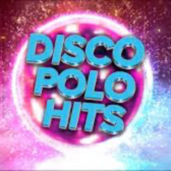 Rstudio - aranzacja autorska Disco Polo - demo 140 bpm