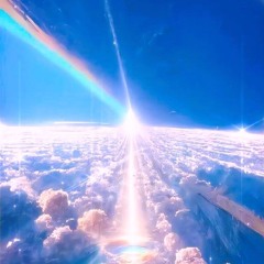 Future Vibes