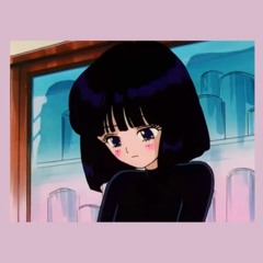 Blackpink - Don't Know What To Do (Slowed + Reverb)