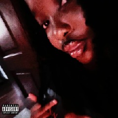 hype prod lacostaboii