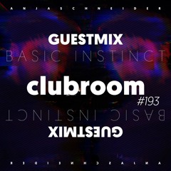 Club Room 193 with Basic Instinct