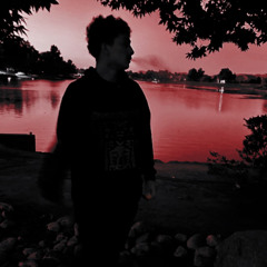 Kant Stress Out Bout A Thing [Prod. Saiipurr X Zottawaves]