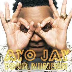 Your number X Yes/No