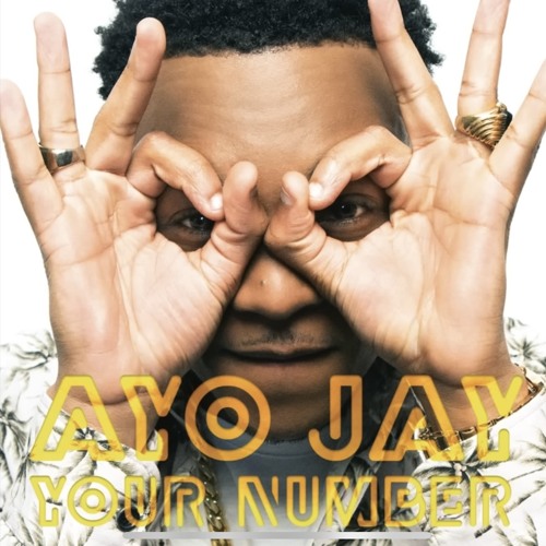 Your number X Yes/No