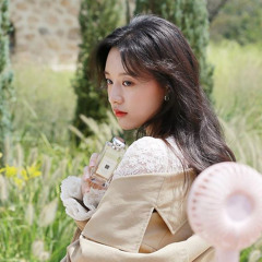 Full Hát Về Cây Lúa Hôm Nay Remix 2024