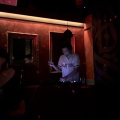 Hallow Point Extended Mix