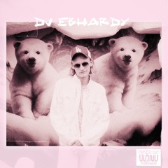 FM Music Show #078 Dj Ebhardy - help me release the beat