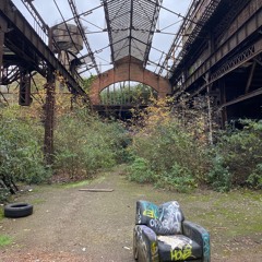 HARD TECHNO SET @BABHARD